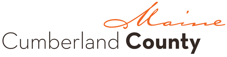 Cumberland County Logo 2021 2
